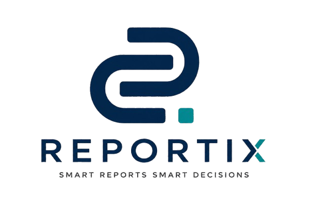 Reportix