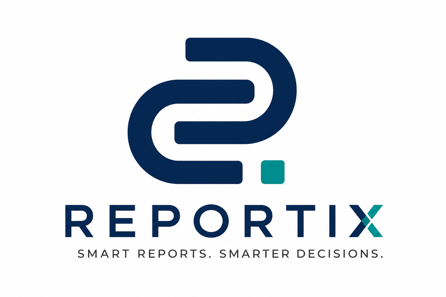 Reportix